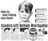 Wick 1961 02.jpg